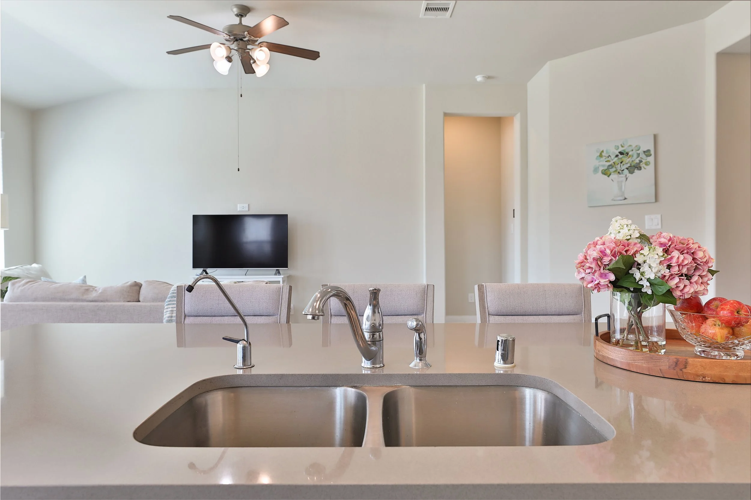 8831ArchRockDr_0021.JPG