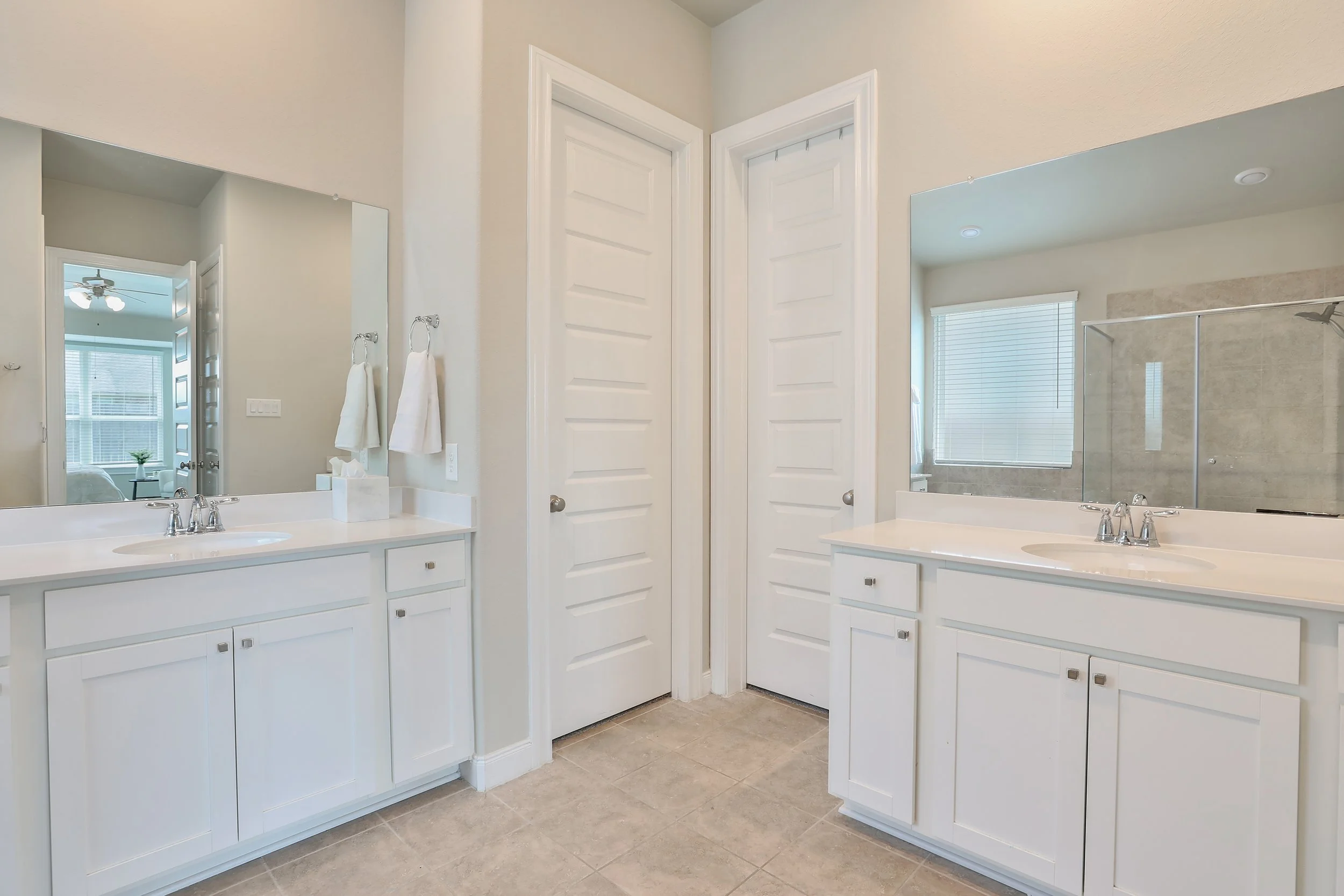 8831ArchRockDr_0028.JPG