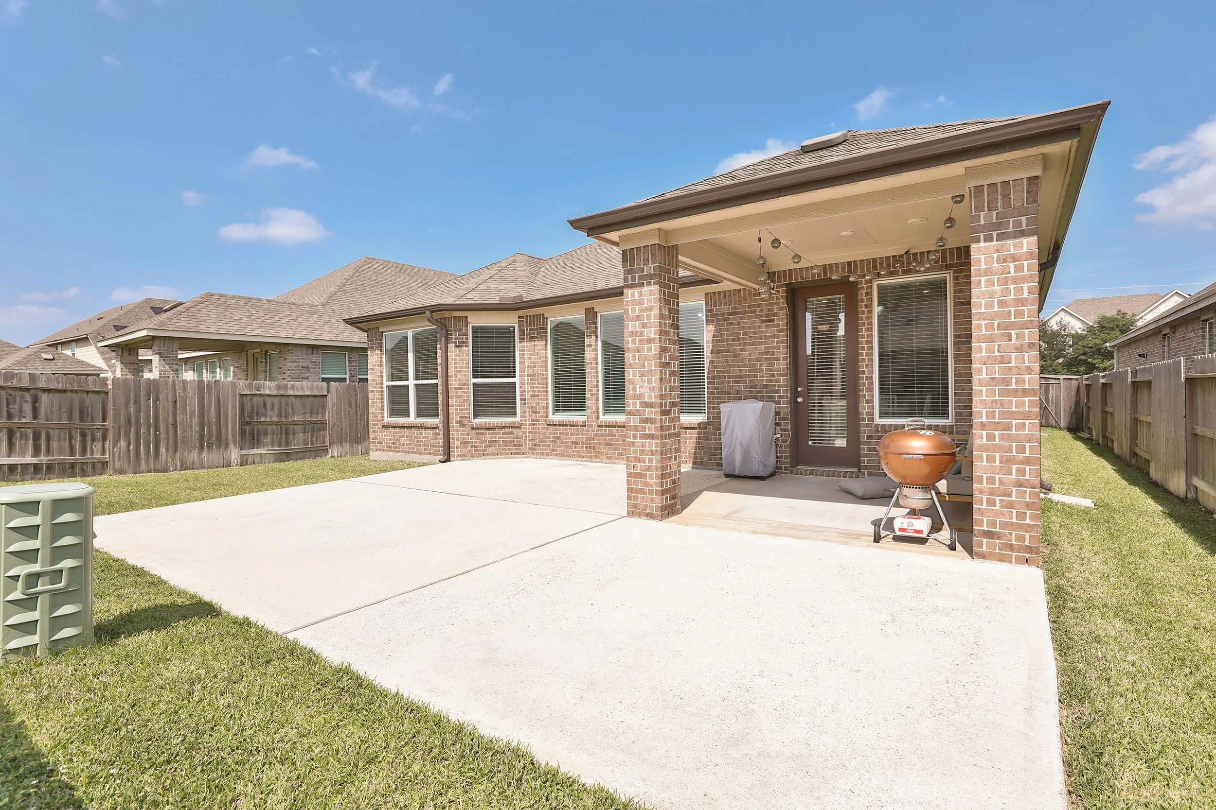 8831ArchRockDr_0031.JPG
