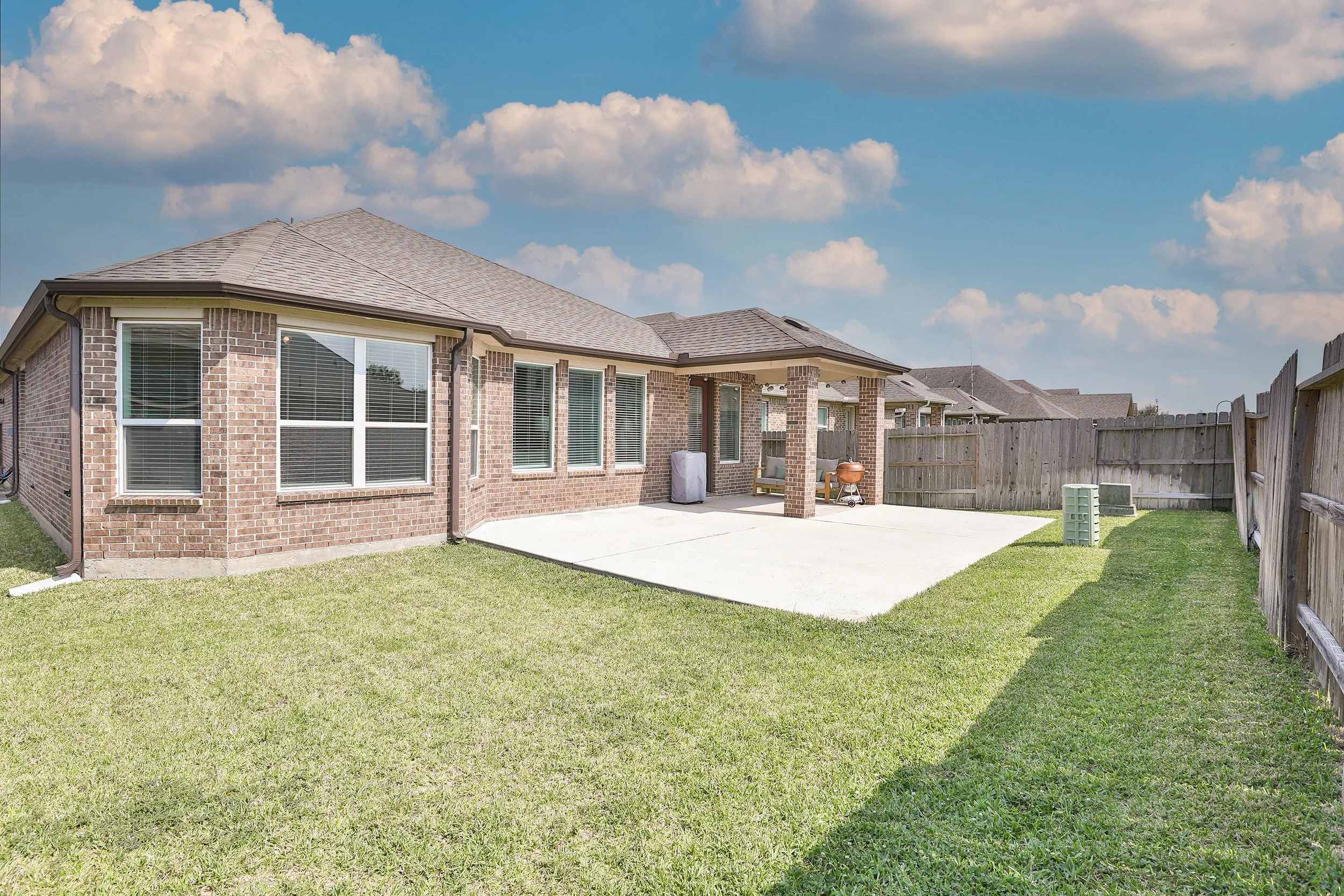 8831ArchRockDr_0033.JPG