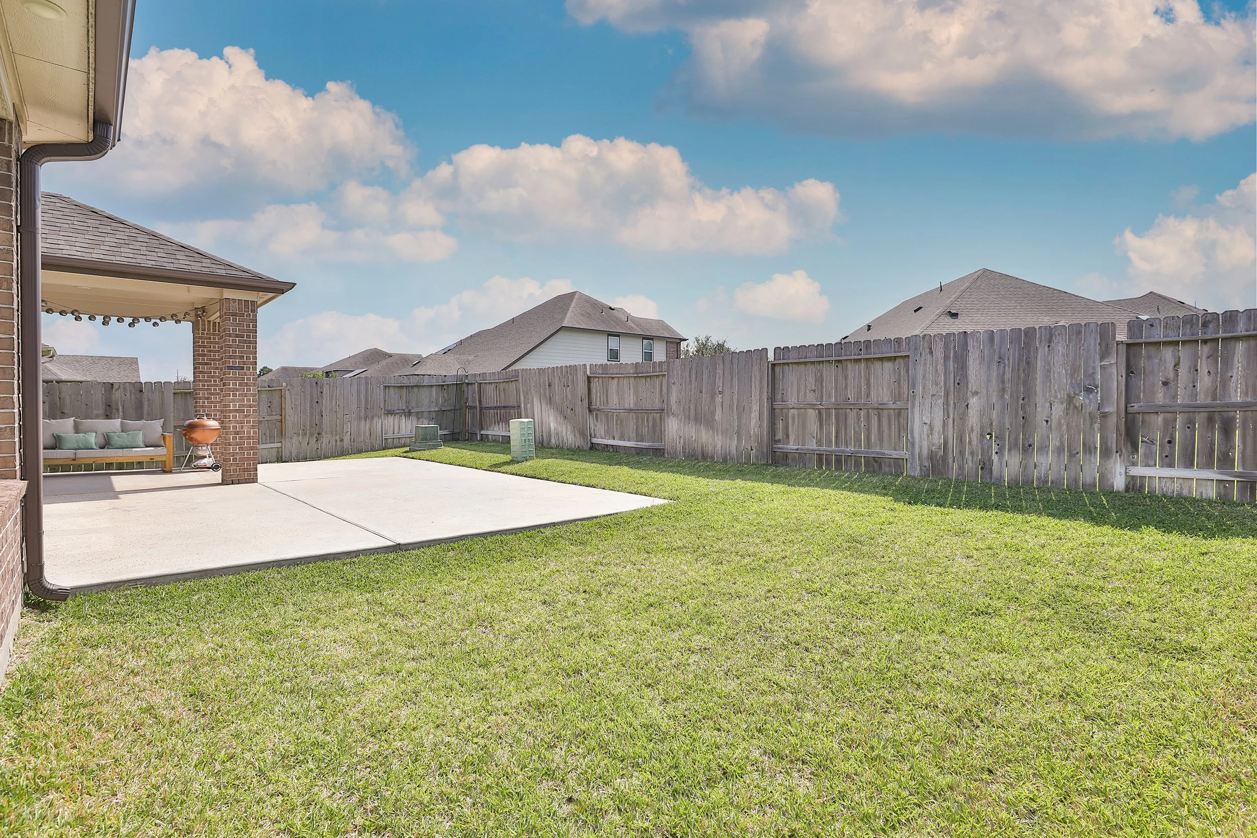 8831ArchRockDr_0034.JPG