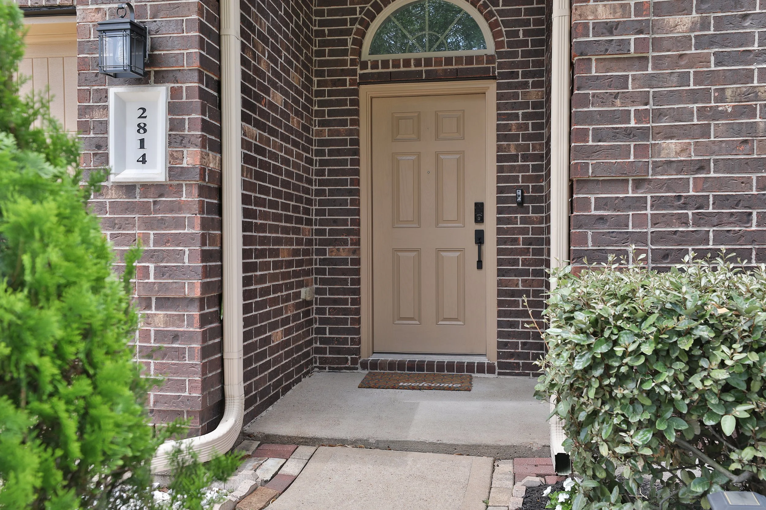 2814GoodmanRidgeDr_0004.JPG
