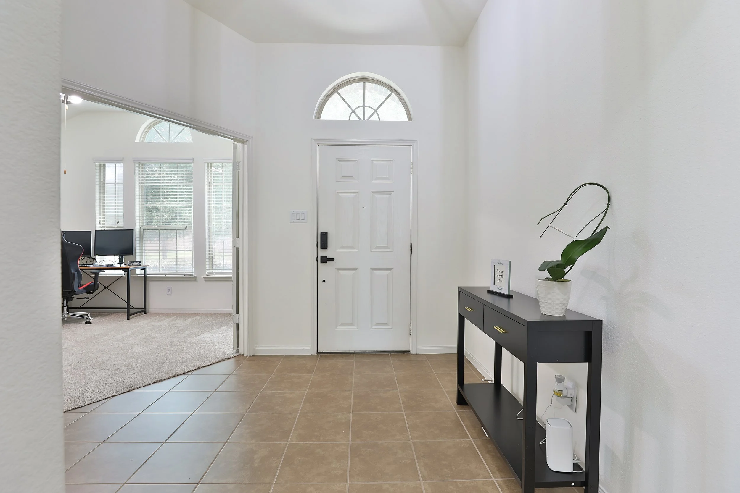 2814GoodmanRidgeDr_0005.JPG
