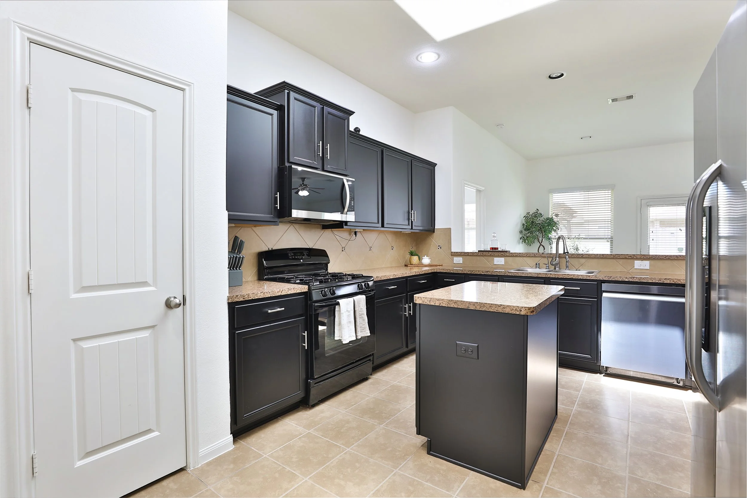 2814GoodmanRidgeDr_0011.JPG