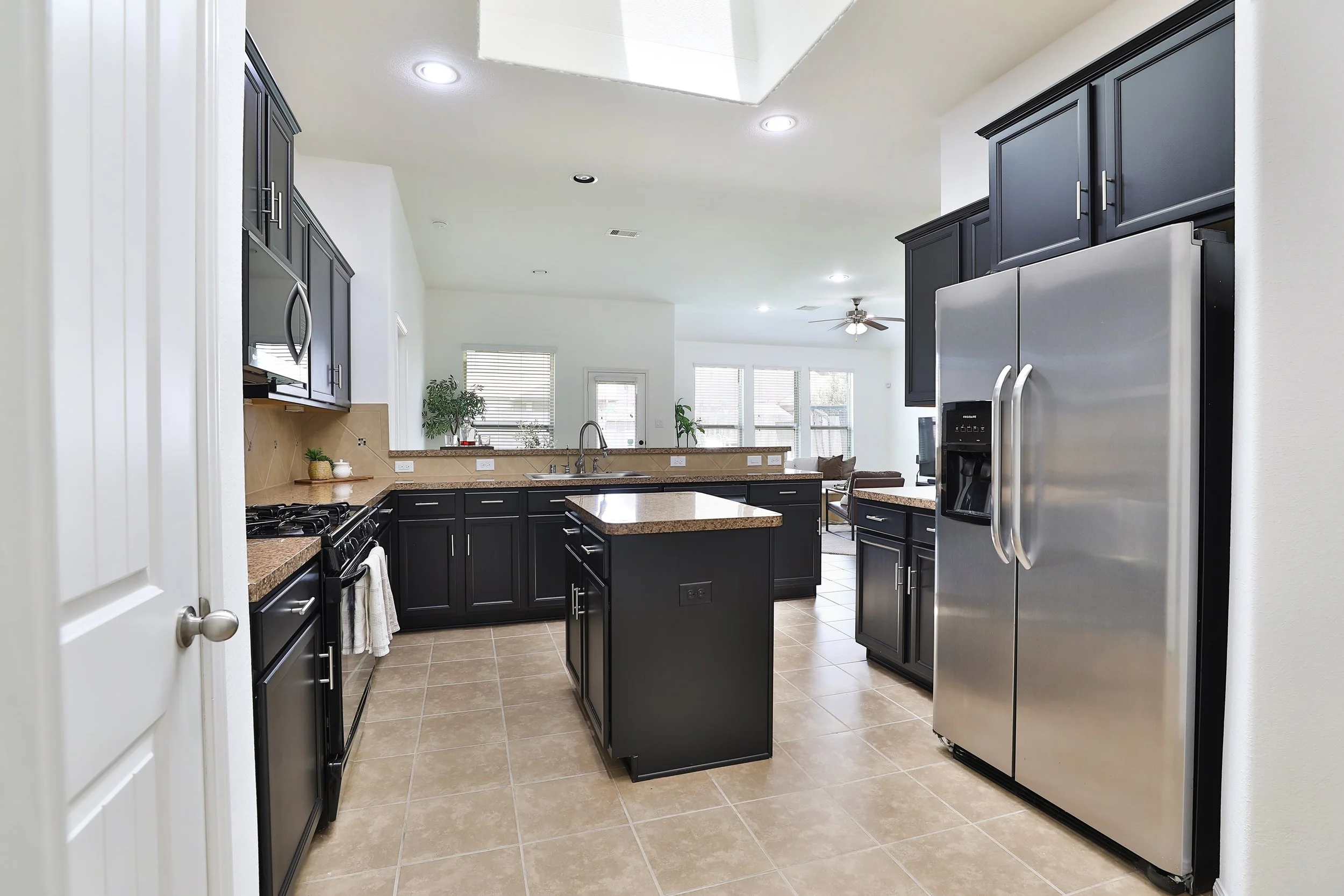2814GoodmanRidgeDr_0012.JPG
