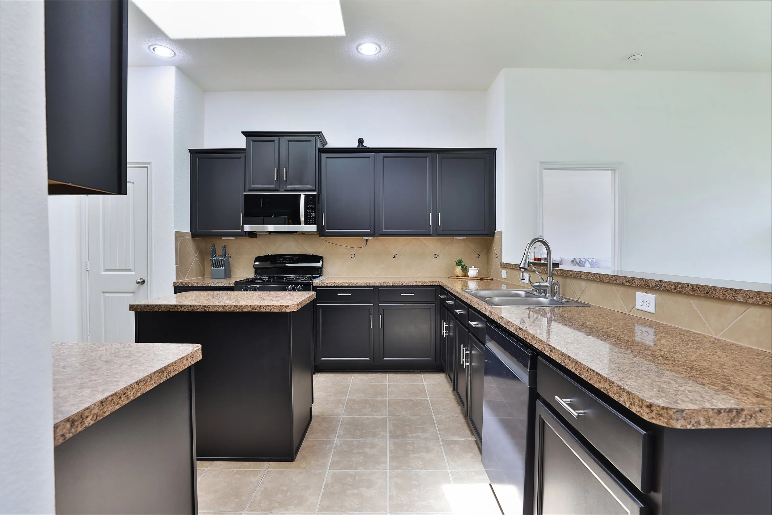 2814GoodmanRidgeDr_0013.JPG