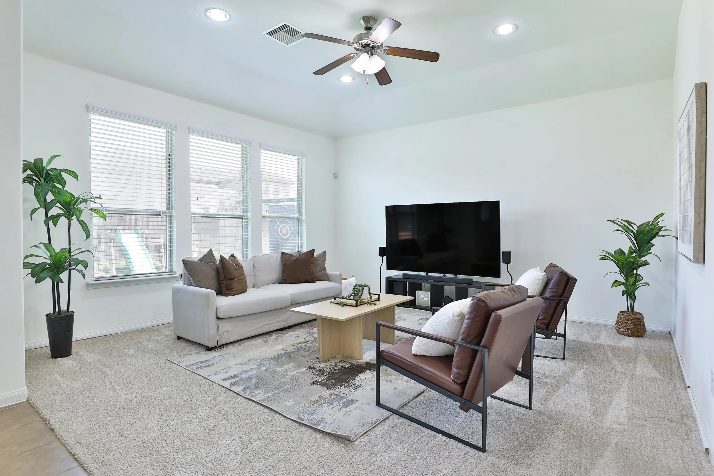 2814GoodmanRidgeDr_0014.JPG