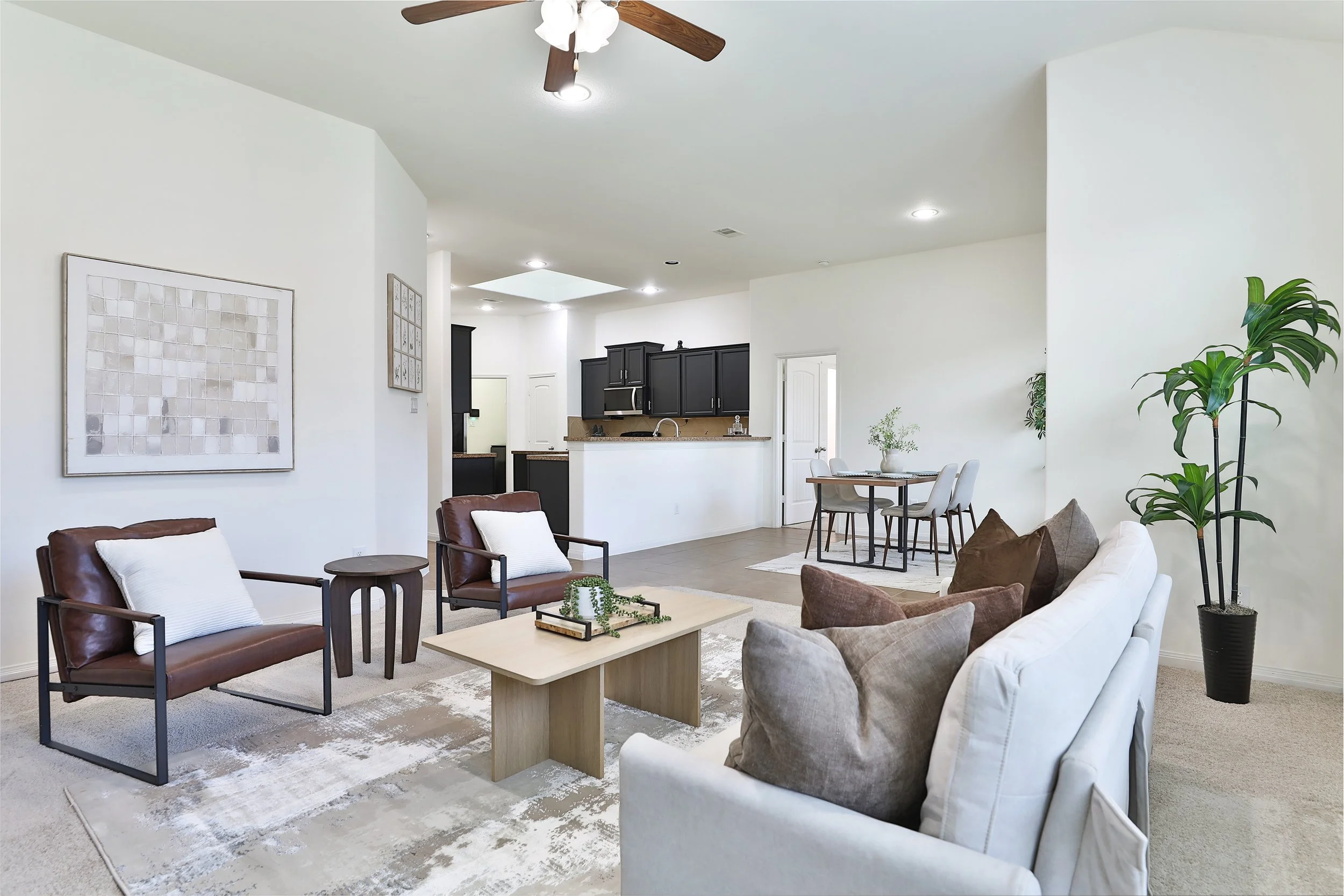 2814GoodmanRidgeDr_0015.JPG