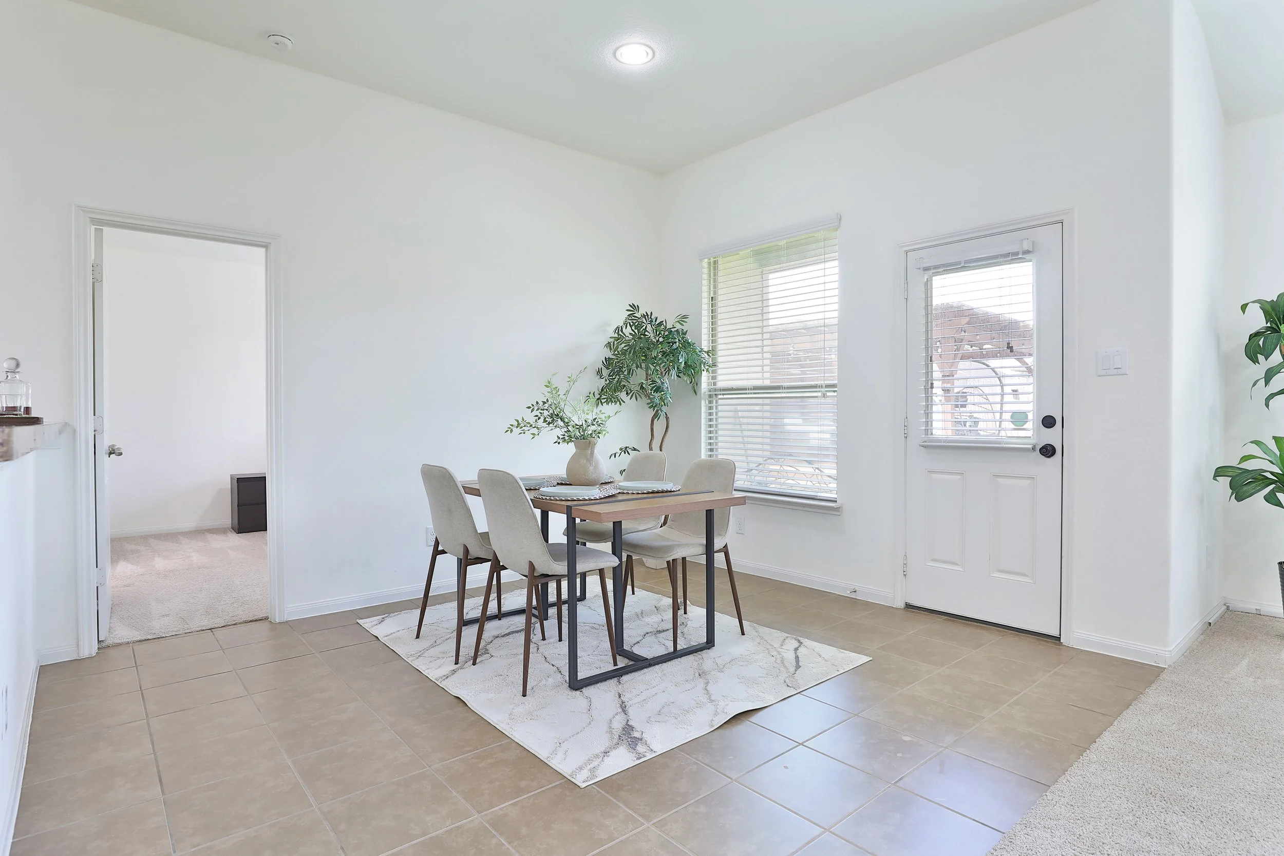 2814GoodmanRidgeDr_0016.JPG