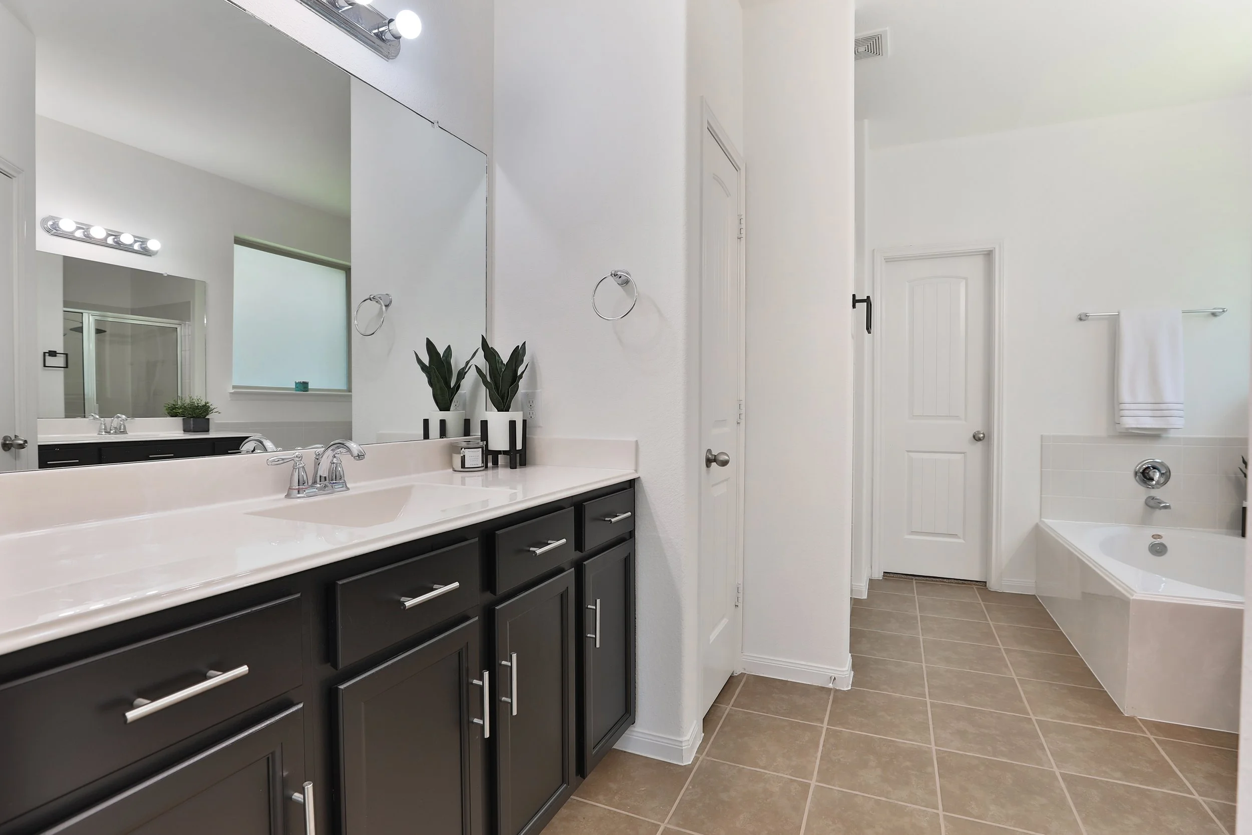 2814GoodmanRidgeDr_0020.JPG