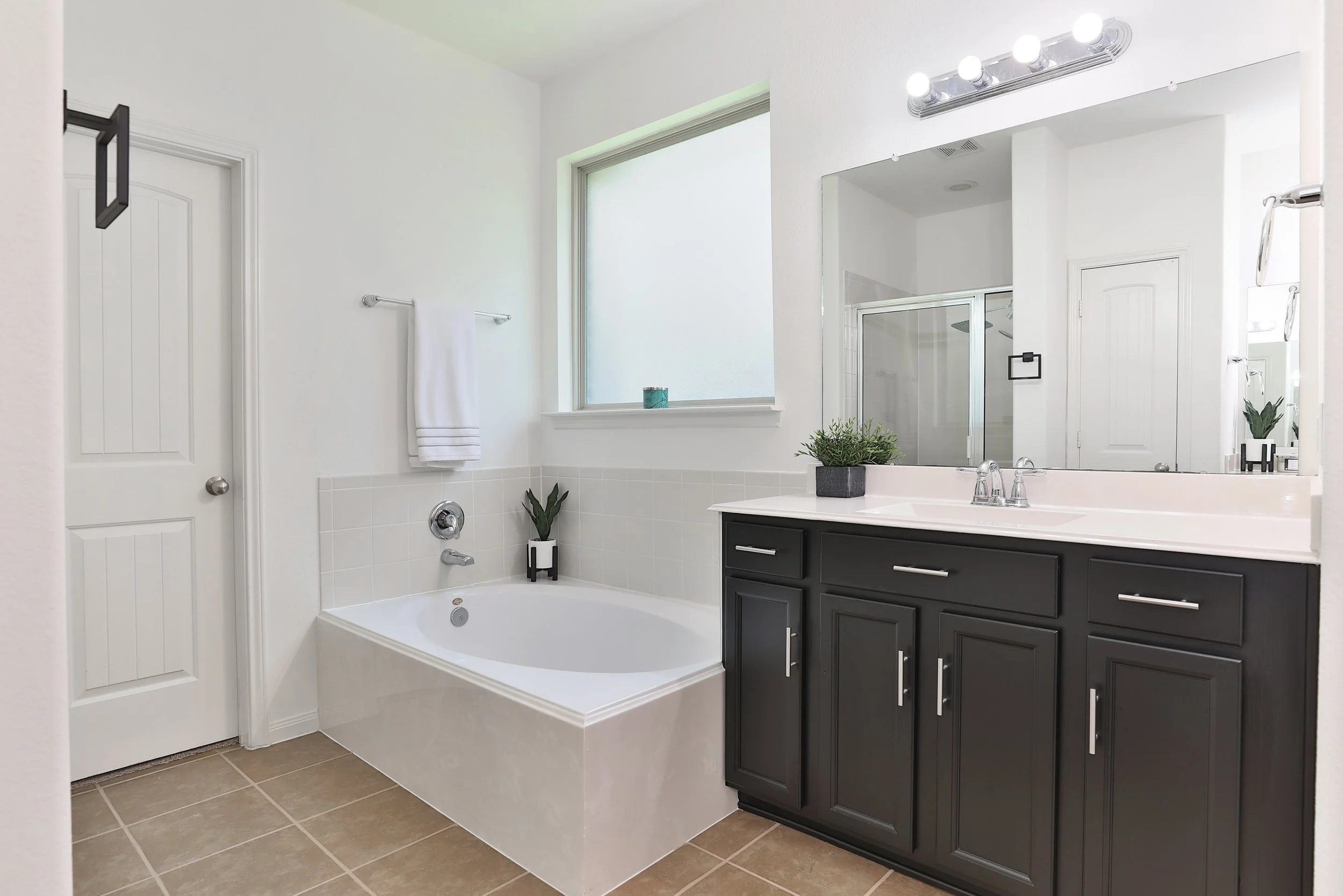 2814GoodmanRidgeDr_0021.JPG