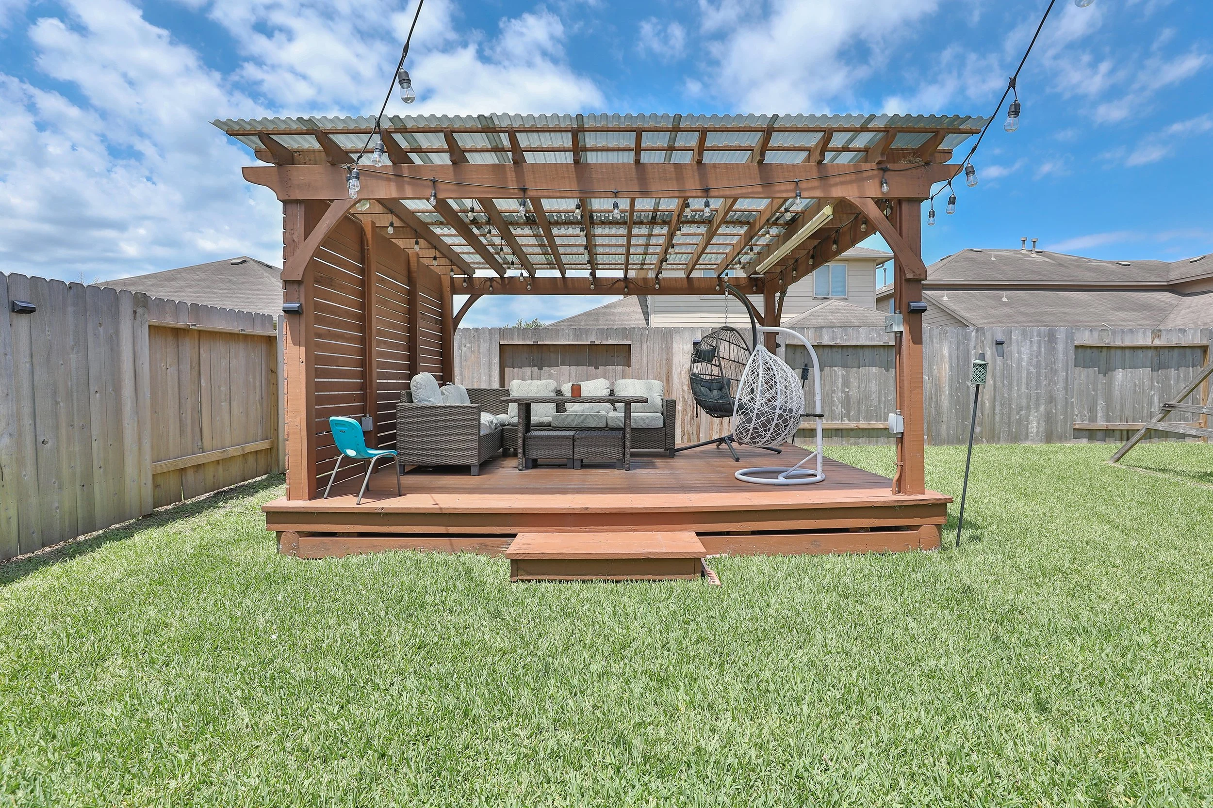 2814GoodmanRidgeDr_0025.JPG