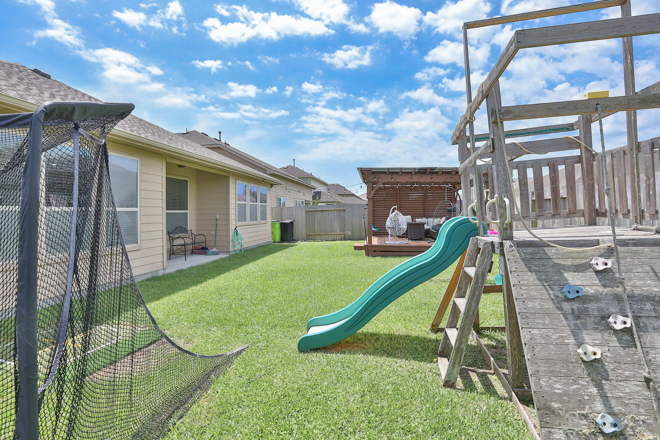 2814GoodmanRidgeDr_0026.JPG