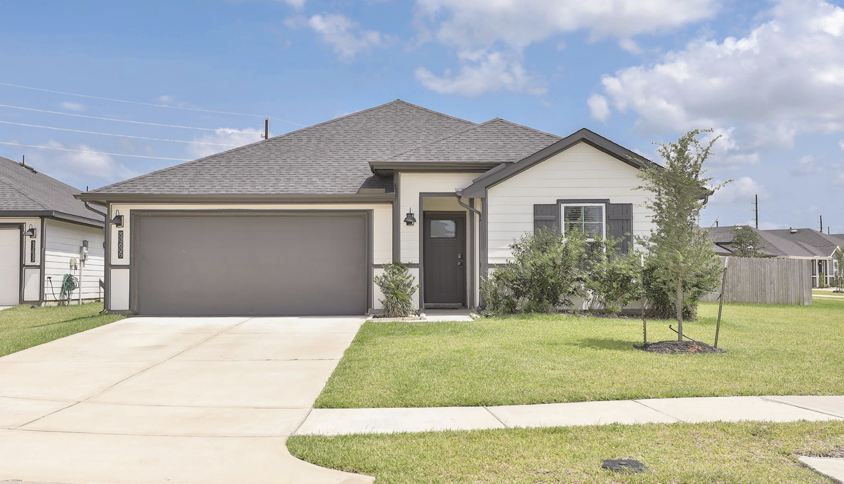 For Sale or Rent: 31615 Chollerford Ct, Fulshear, TX 77441