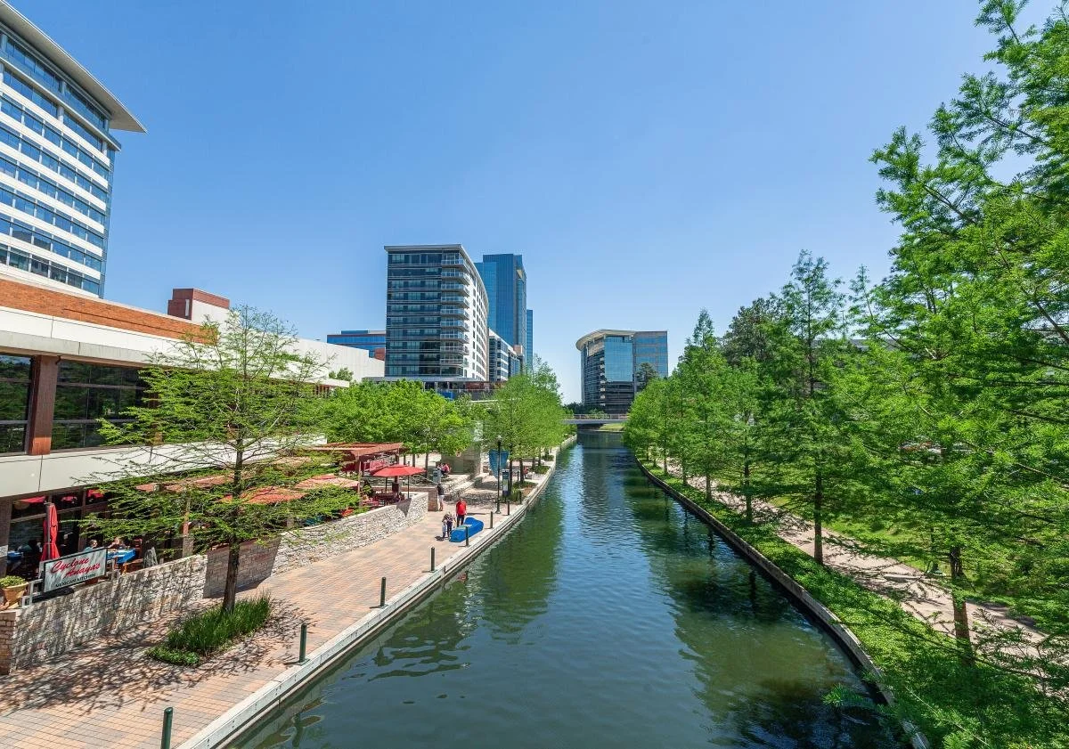 📈 Is Now a Good Time to Buy a Home in Houston? Here's What Buyers Need to Know