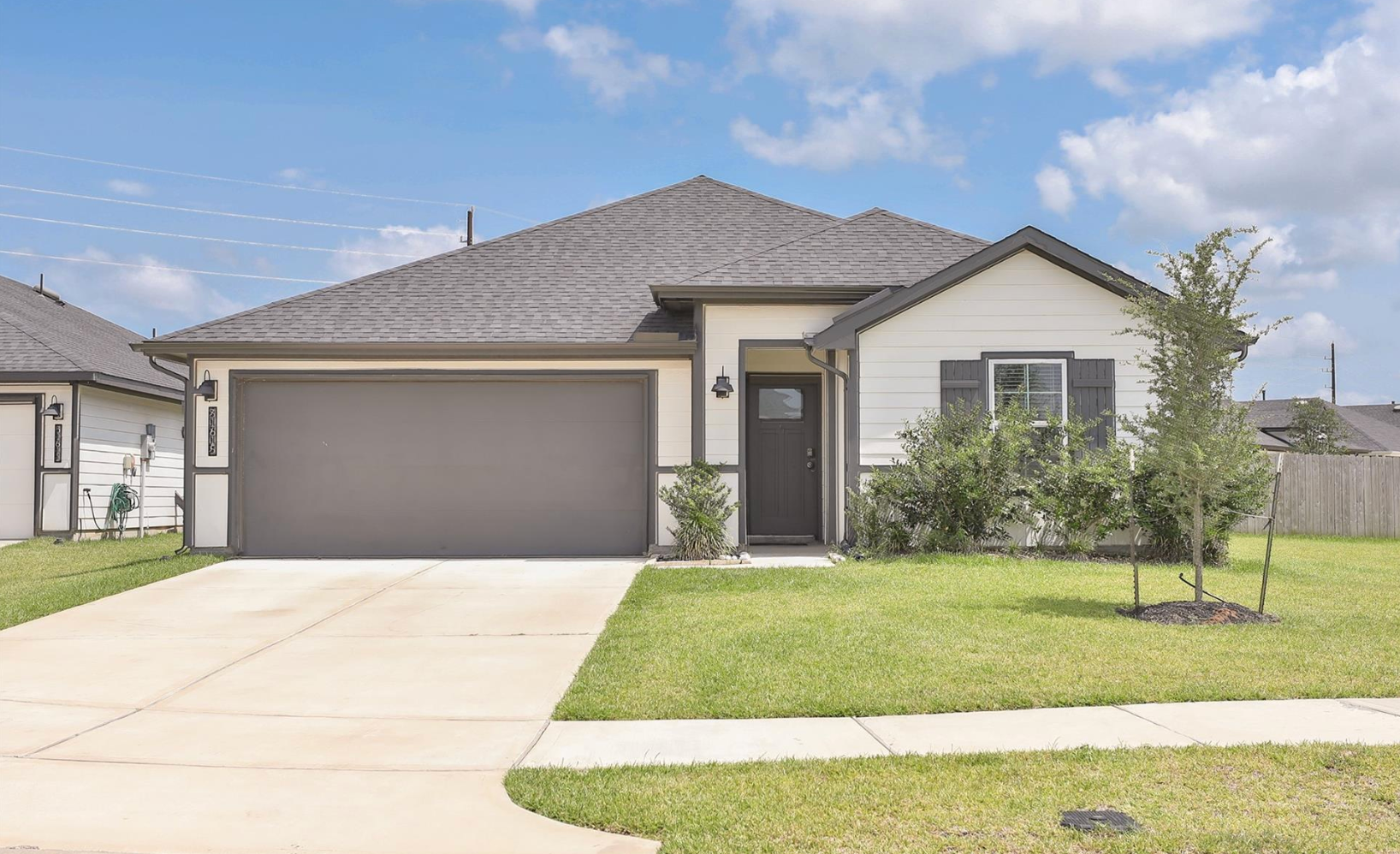 31615 Chollerford Ct, Fulshear, TX 77441