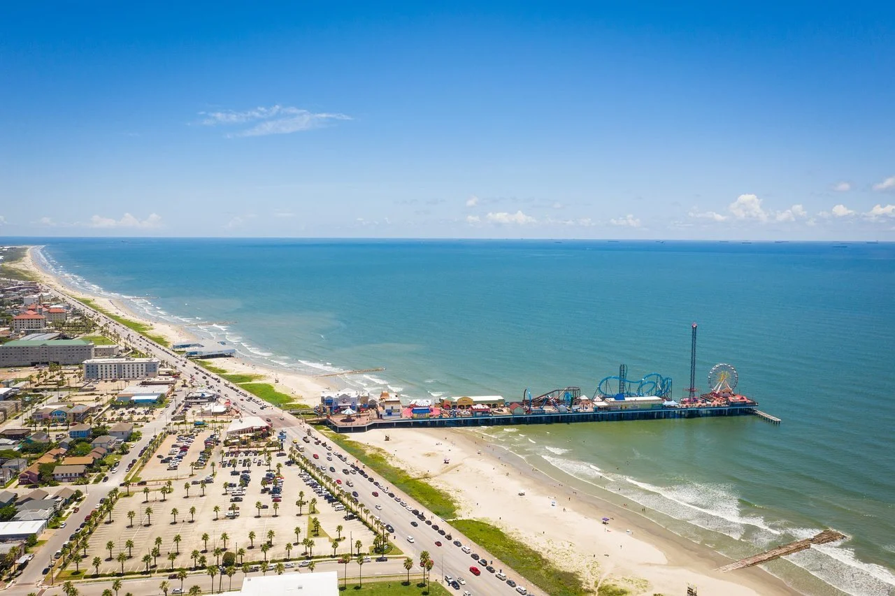 galveston.jpg