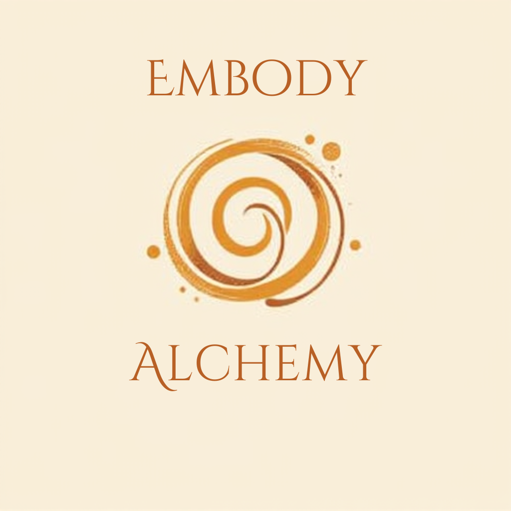 Low Cost Somatic Bodywork & Massage Clinic