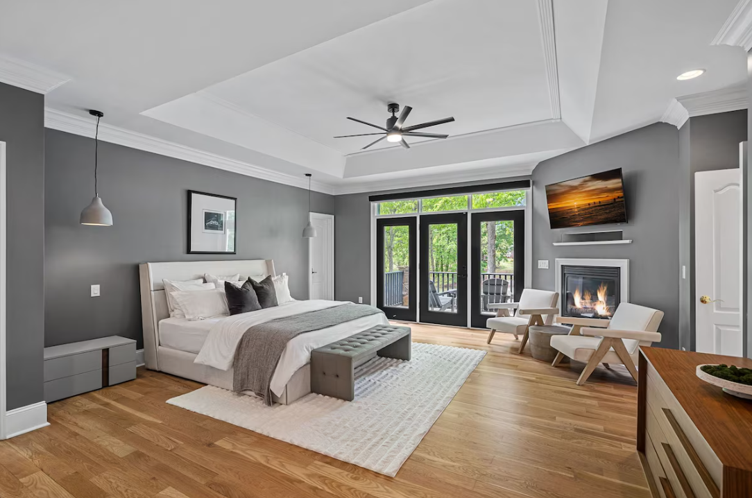 Main King Master.PNG