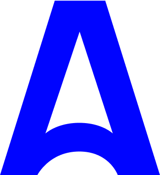 Your Site Title