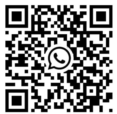 contacto zentiva events, eventos y viajes corporativos en México