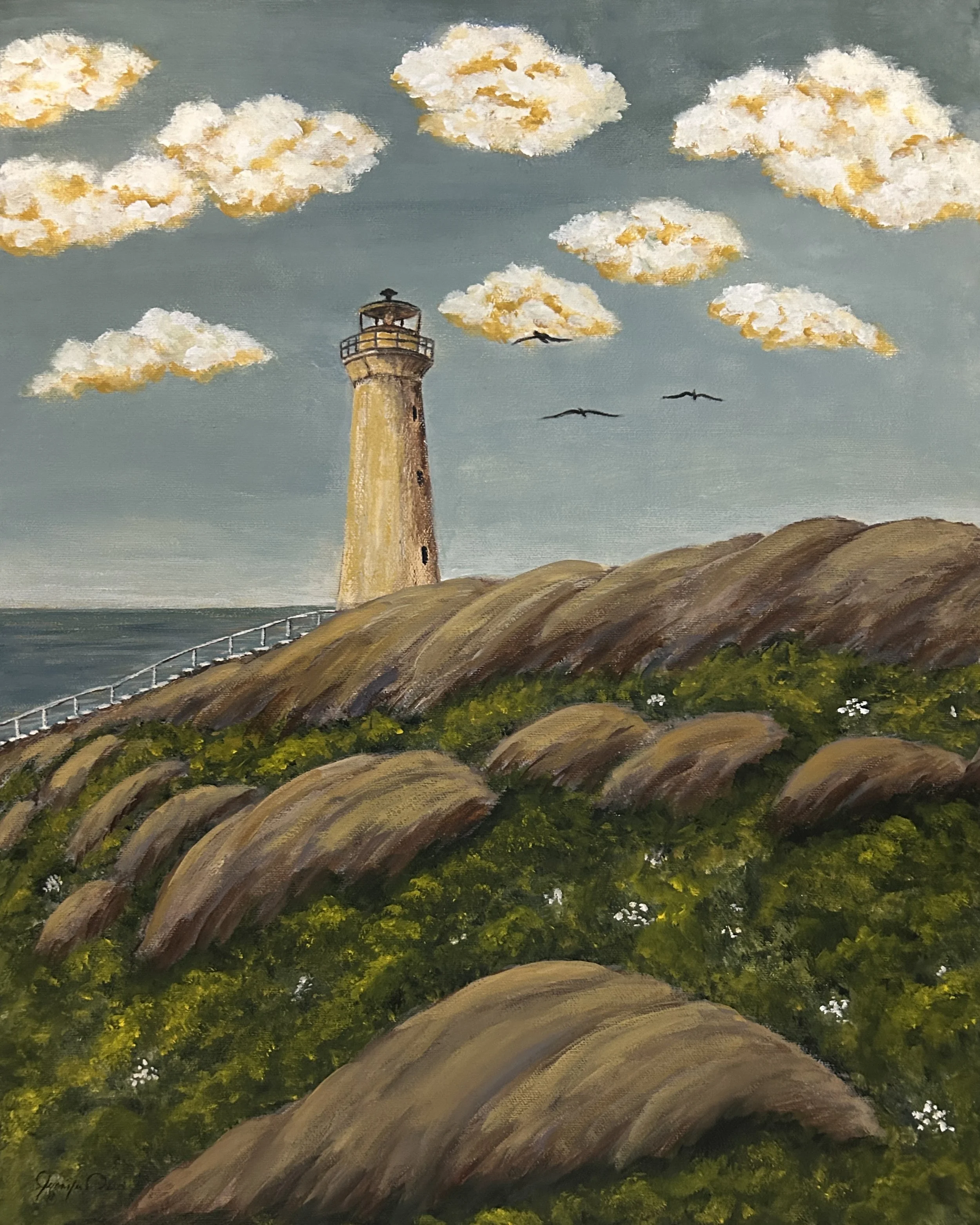 Cape Spear Lighthouse.JPG