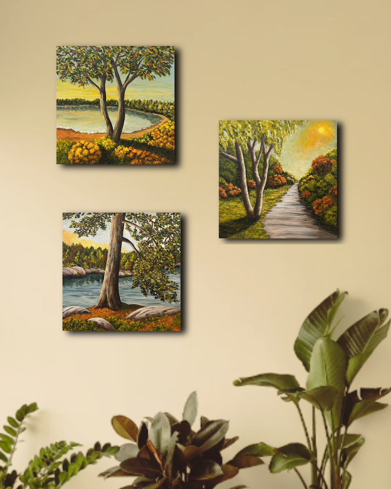 All three trees on a wall_1.png