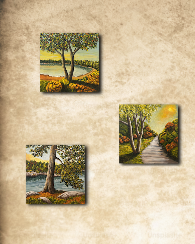 All three trees on a wall_3.png