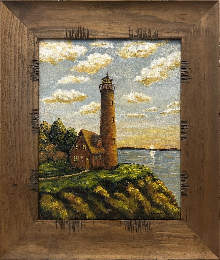 Morning Rising w Frame.JPG