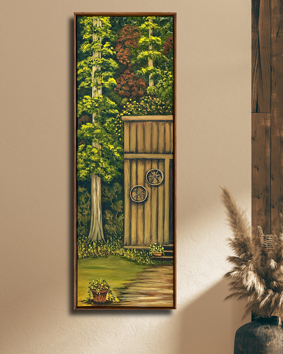 Guest Suite on a Wall.png
