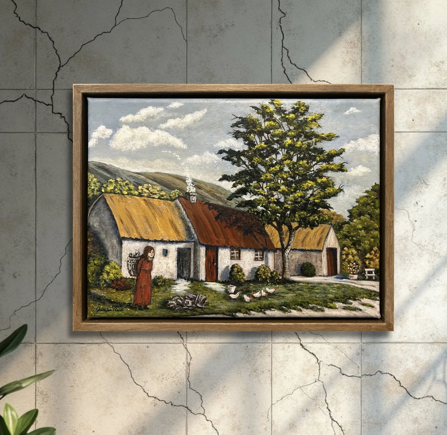 Bringing the Peat Home on a wall 4.jpeg