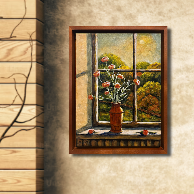 Suffusion on a Wall.png