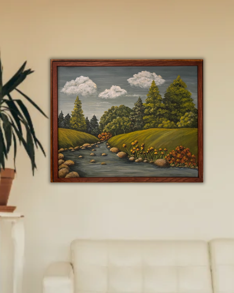 A River on a Wall.png