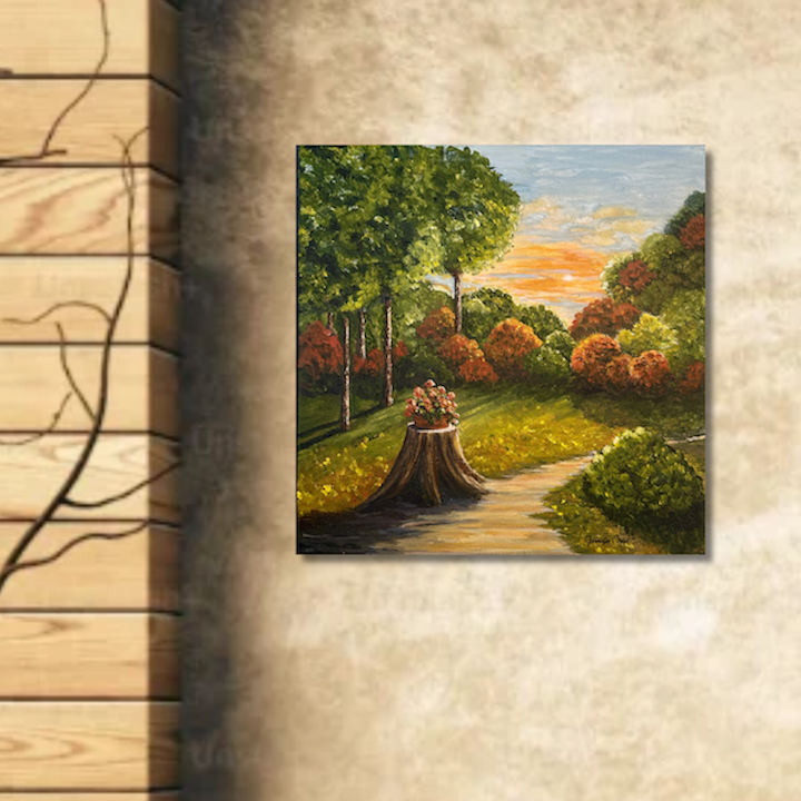 A Way on a Wall.png