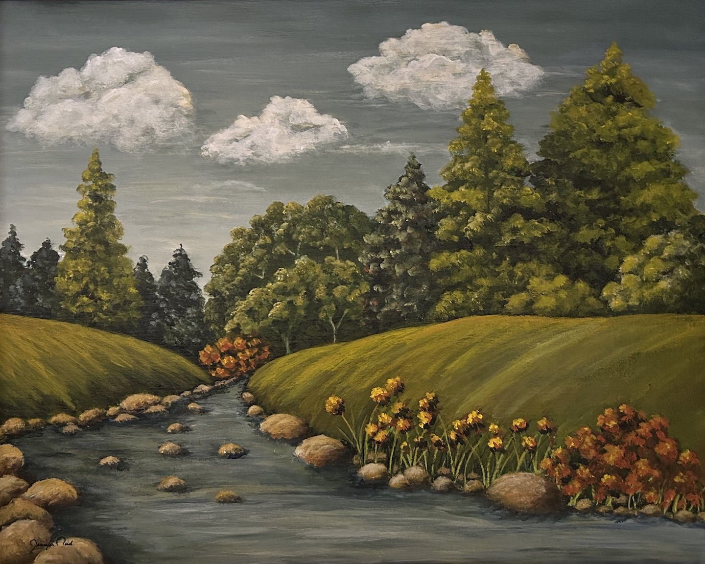 A River.JPG