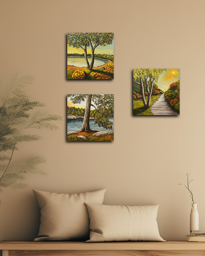 All three trees on a wall_2.png