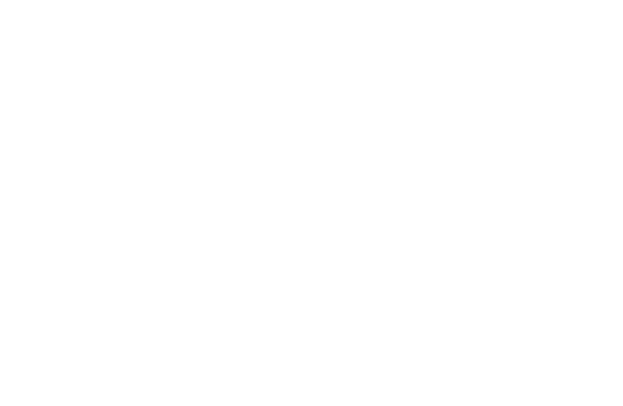 Harbour Mist Films