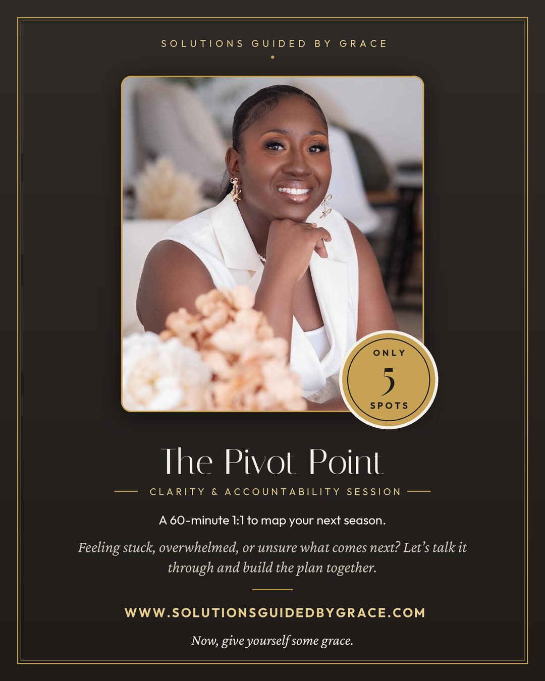 the_pivot_point_champagne.png