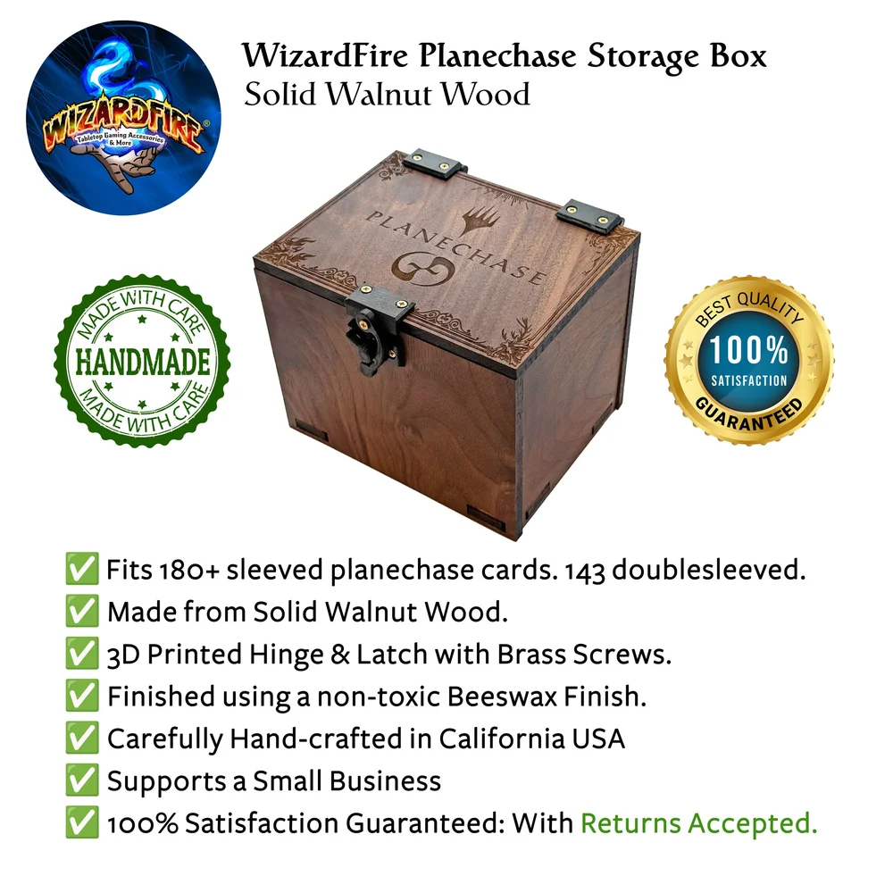 mtg planechase card sleeves Amazon.com: MTG Plane Chase Oversize Card Sleeves Fits Plane Chase Cards in  March of The Machine & Dr. Who Commander Deck & Transformer TCG Promo Card  3.58 inch x 5.07 inch (91 main image 1