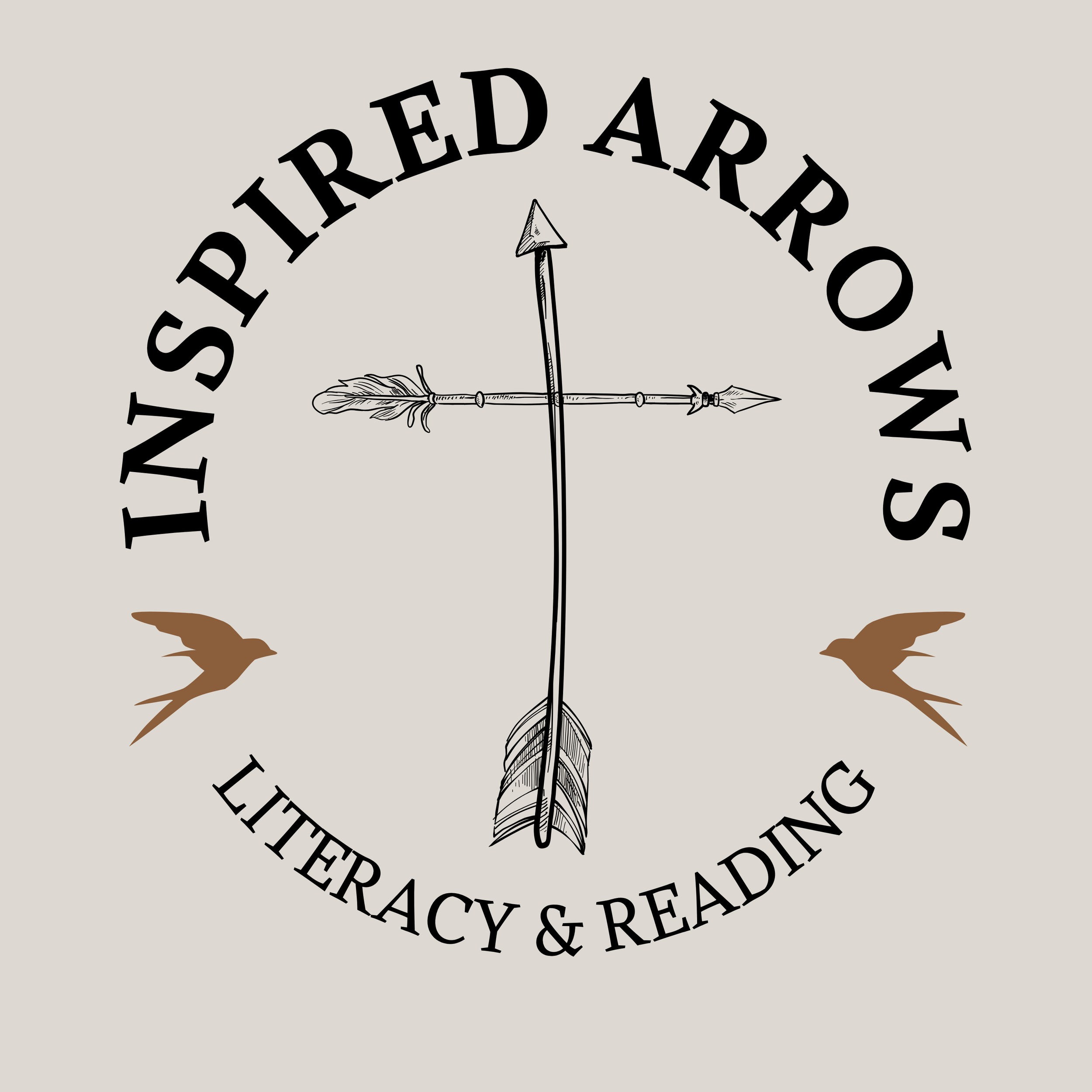 ADD-ON: 4-Week Reading & Literacy Program