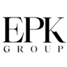 EPK Group