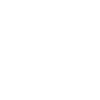 EPK Group