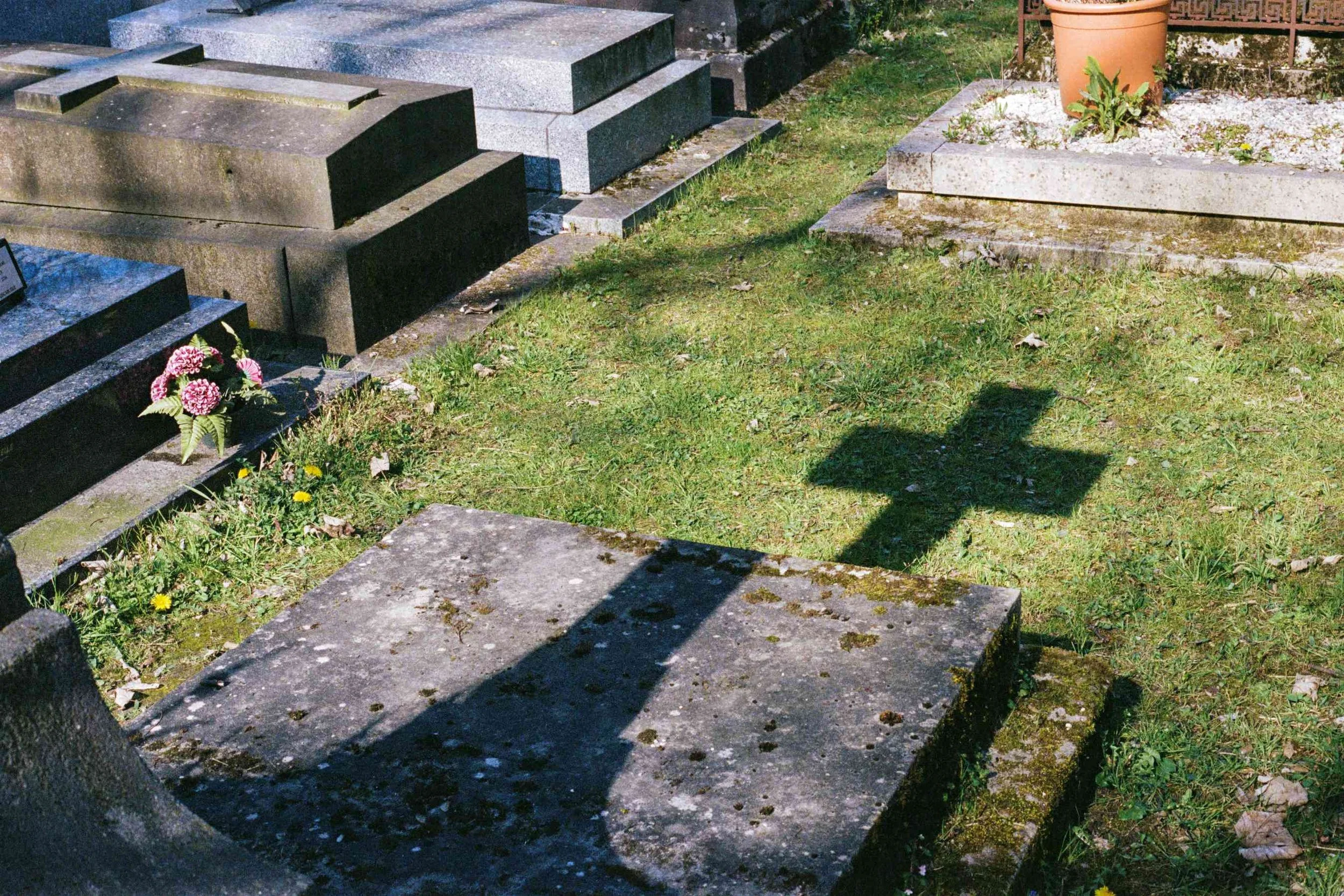 32-000039250036.jpg