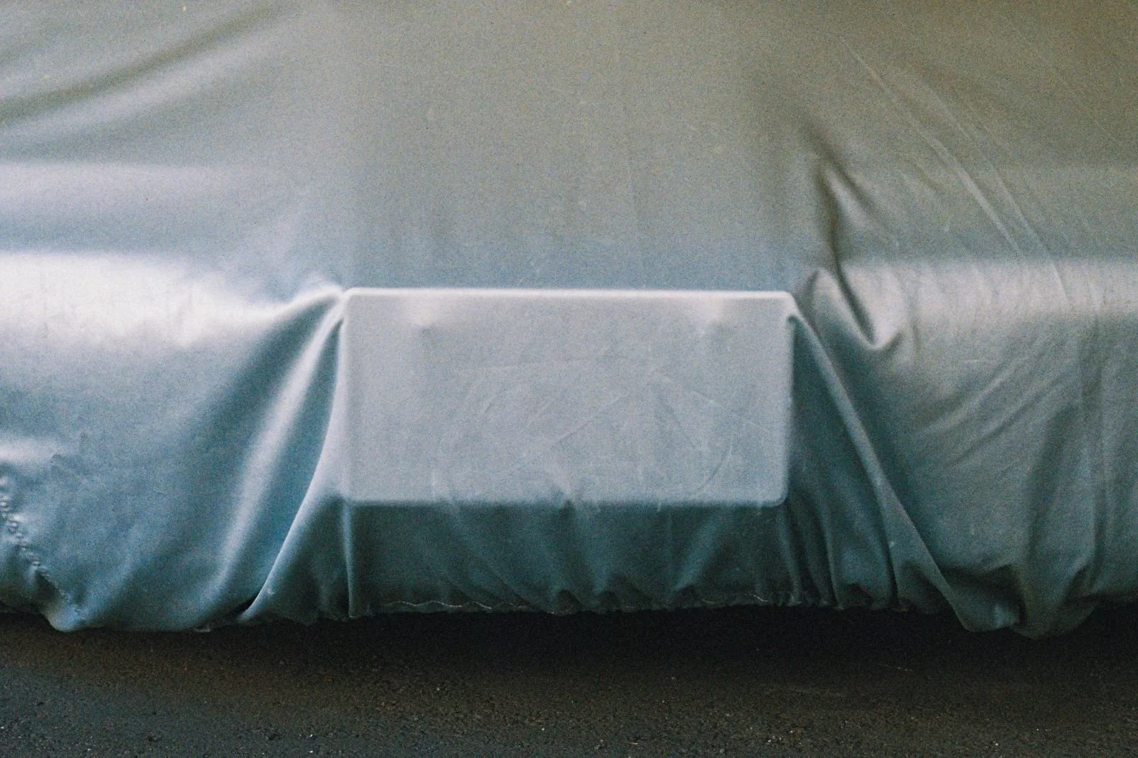 0614625_0018.jpg