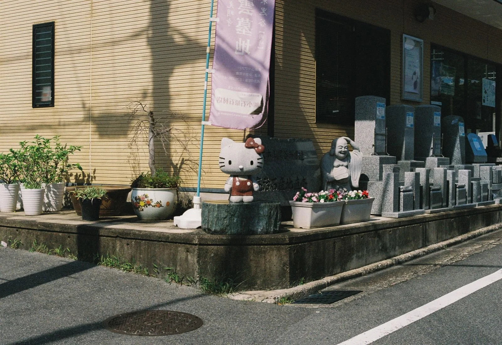 17-0614625_0102.jpg