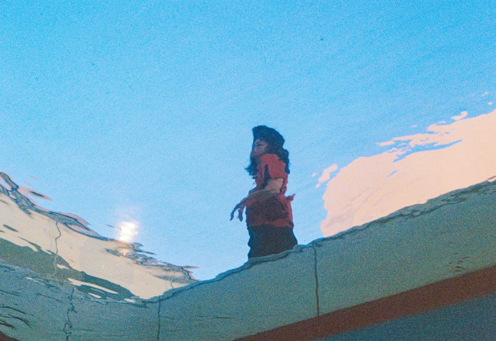 19-0614269_0054.jpg