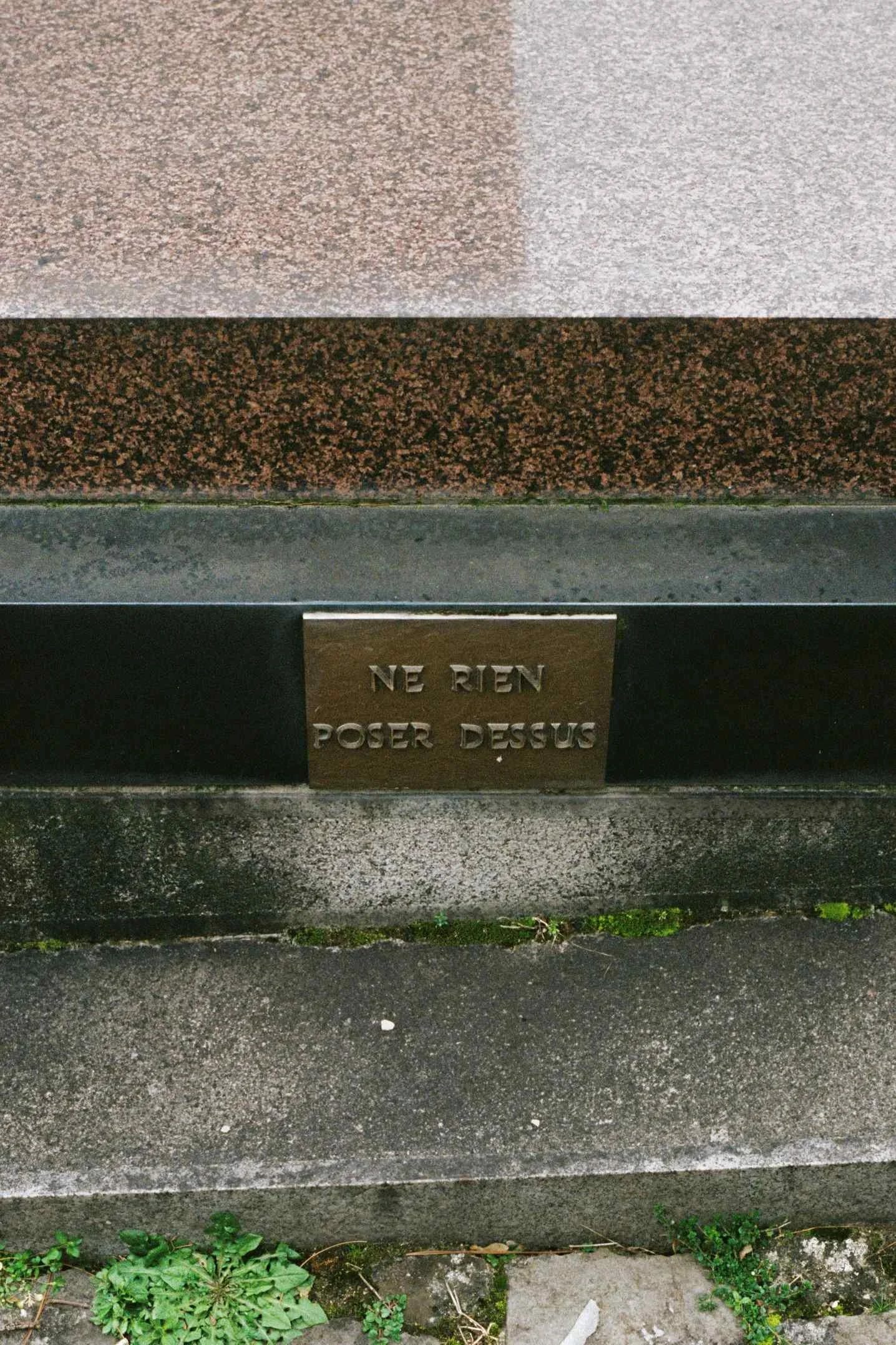 2-000067310027.jpg
