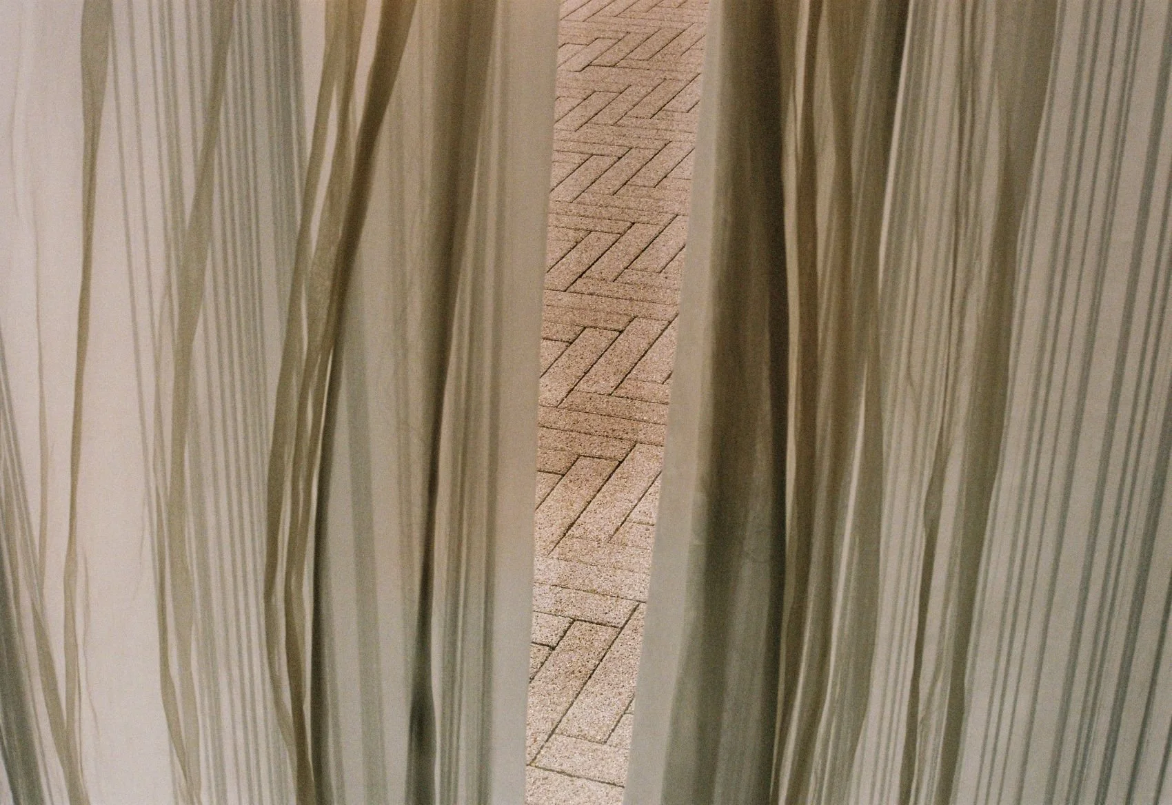 16-0614625_0095.jpg
