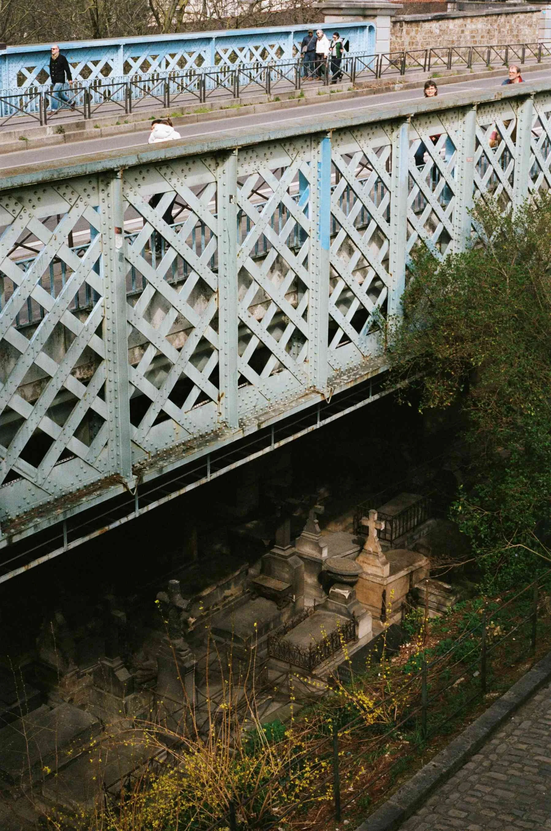 15-000051740019.jpg