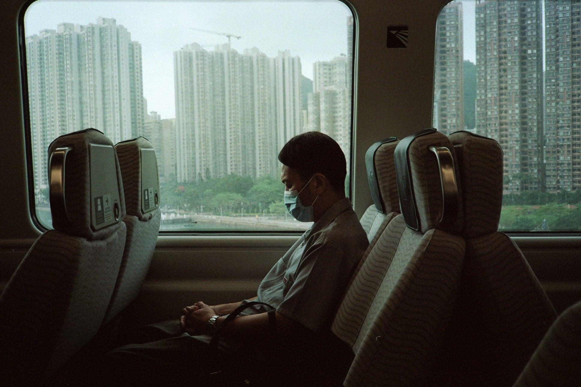 Hong Kong, 2023.jpg